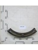 CURVA ROVESCIAM.CARRELLO     .