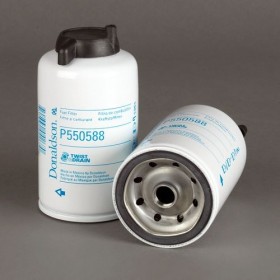 Filtru Combustibil P550588