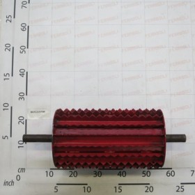 ROLLER