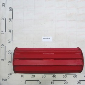 FRONT ROLLER