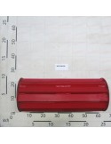 FRONT ROLLER