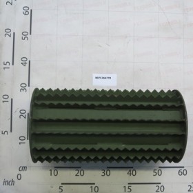 UPPER FRONT ROLLER