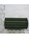 UPPER FRONT ROLLER
