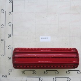 UPPER REAR ROLLER