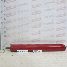STARTER ROLLER