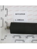 RUBBER MOTOR ROLLER