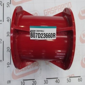 VERTICAL EXTENSION CDS 946-980