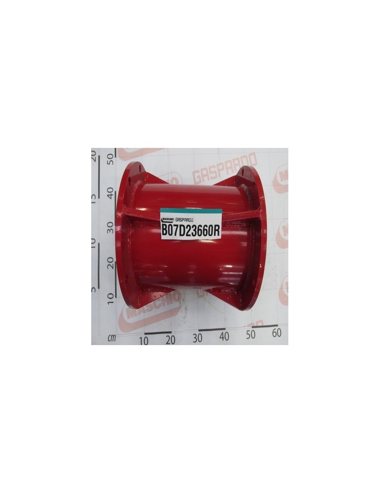 VERTICAL EXTENSION CDS 946-980