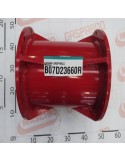 VERTICAL EXTENSION CDS 946-980