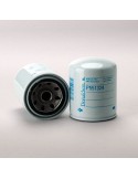 Filtru Ulei Hidraulic P551324