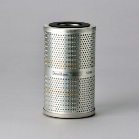 Filtru Ulei Hidraulic P164904