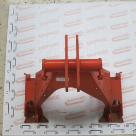 LIFT FRAME