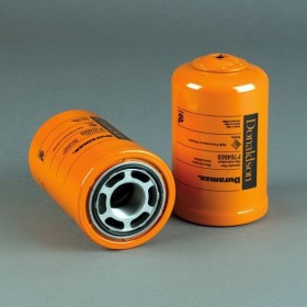 Filtru Ulei Hidraulic P764668
