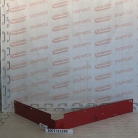 FASCIA DX                    .