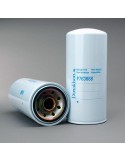 Filtru Ulei Hidraulic P763668
