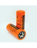 Filtru Ulei Hidraulic P763535
