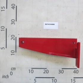 ATTACCO INFERIORE            .