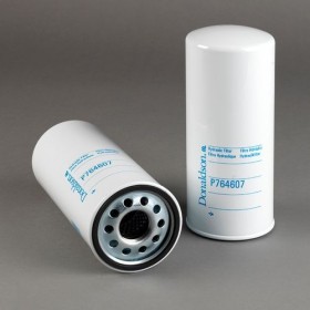 Filtru Ulei Hidraulic P764607