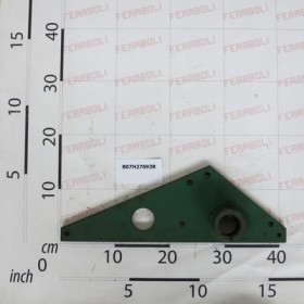 BRACCIO DESTRO(7H23100 SX)   .