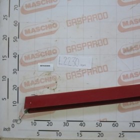 COPRIPUNTE PER TRASPORTO   PM.