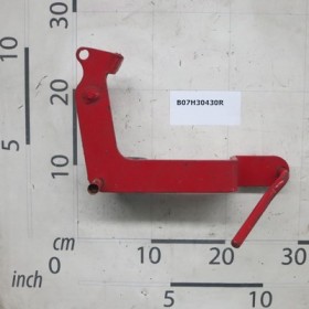 PIASTRA PRENDI SPAGO         .