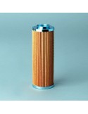 Filtru Ulei Hidraulic P760155