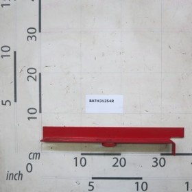 LEVA SEGNALATORE             .