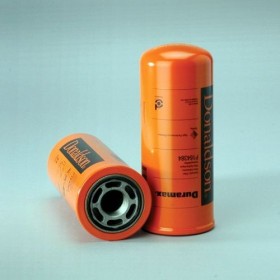 Filtru Ulei Hidraulic P164384