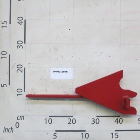 AGGANCIO                   AS.