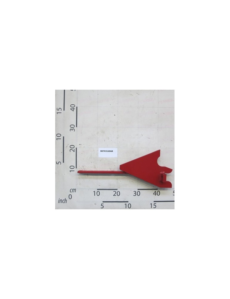 AGGANCIO                   AS.