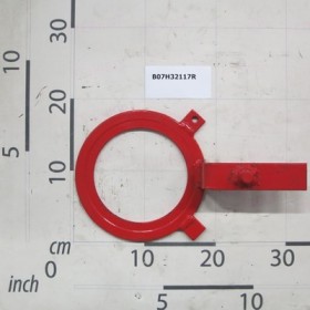 TENDITORE                    .