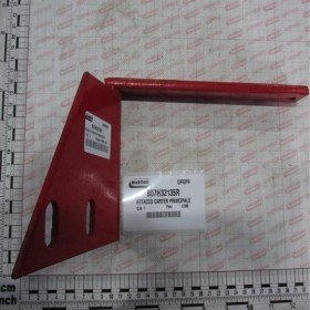 ATTACCO CARTER PRINCIPALE    .