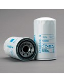 Filtru Ulei Motor P550520