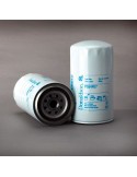 Filtru Ulei Motor P554407
