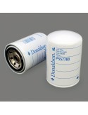 Filtru Ulei Motor P557780