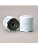 Filtru Ulei Motor P550157