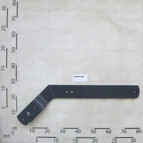 ROLLER ATTACH. LEFT ARM