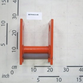 ATTACCO FLOTTANTE            .