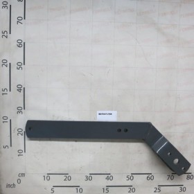 ROLLER ATTACH. RIGHT ARM