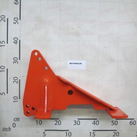 ATTACCO SX TELAIO RULLO(7H480.