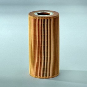 Filtru Ulei Motor P550563