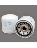 Filtru Ulei Motor P550318