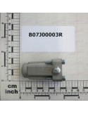 TERMINAL FOR SELECTOR 7J00001