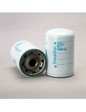 Filtru Ulei Motor P559129