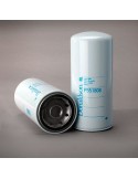 Filtru Ulei Motor P551808