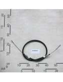 CONTROL CABLE DIAM. 4