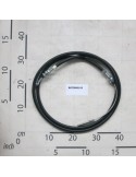 CONTROL CABLE DIAM. 4