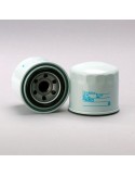 Filtru Ulei Motor P502022