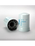Filtru Ulei Motor P551910