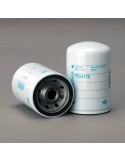 Filtru Ulei Motor P554770
